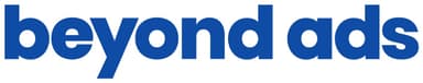 Beyond Ads